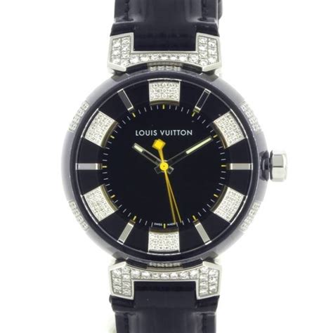 relojes de pulsera louis